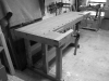 Workbench