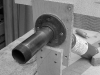 Hot Pipe Bending