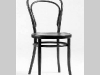 thonet