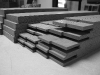 Milled joinery