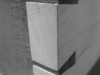 Dovetails Close Up