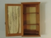 spaltedCabinet_02