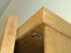 spaltedCabinet_04