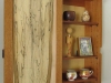 spaltedCabinet_06