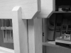 Top Joinery