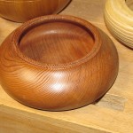 redwood bowl